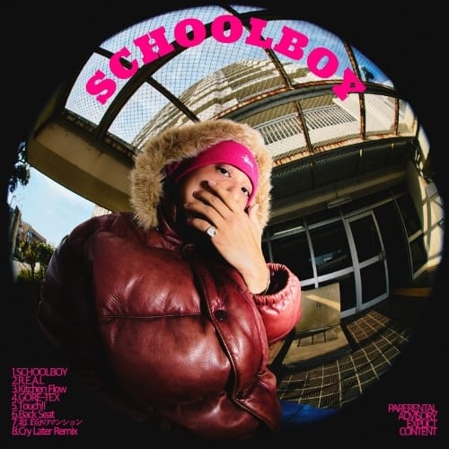 18scott, SCHOOLBOY