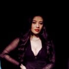 DEEP IMPACT, DJ Ryow, MaRI, C.O.S.A - POP YOURS