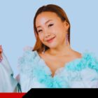 Coma-Chi