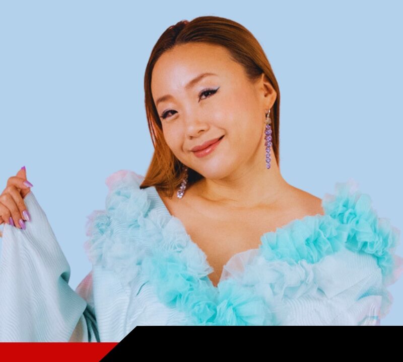 Coma-Chi
