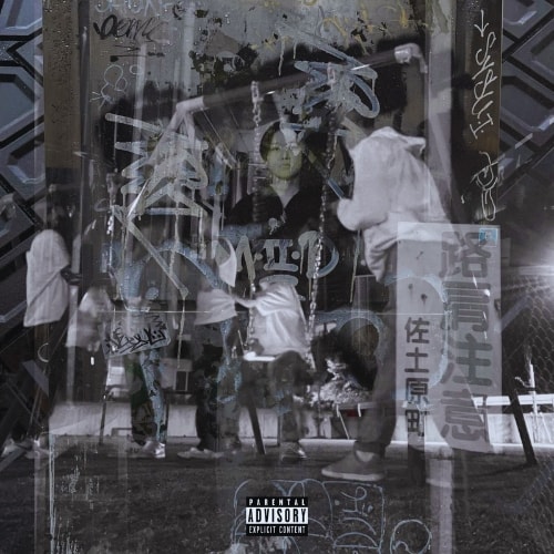 第1章 by KZ