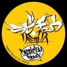 Rabbit Shot & Mahha Chu, Rabichu (remix).