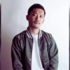 DJ TATSUKI