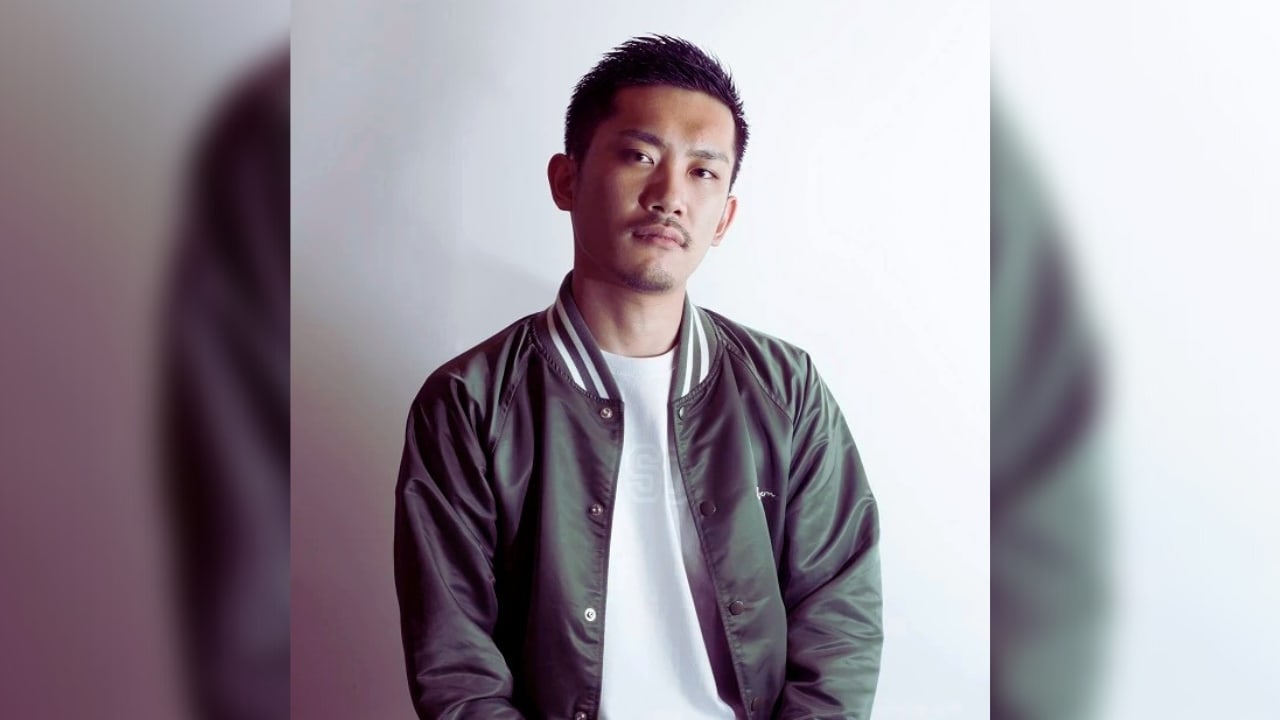 DJ TATSUKI Impresses Fans with New EP “23”