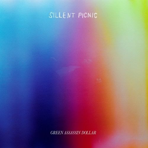 GREEN ASSASSIN - DOLLARSILENT PICNIC