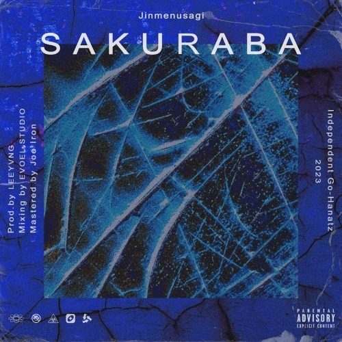 Jinmenusagi, SAKURABA