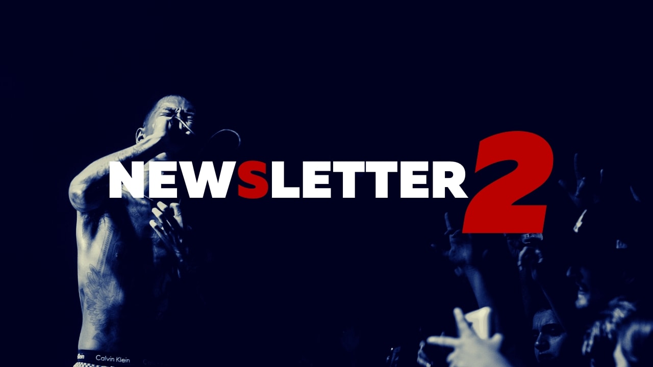 RJHH Newsletter June 27, 2023