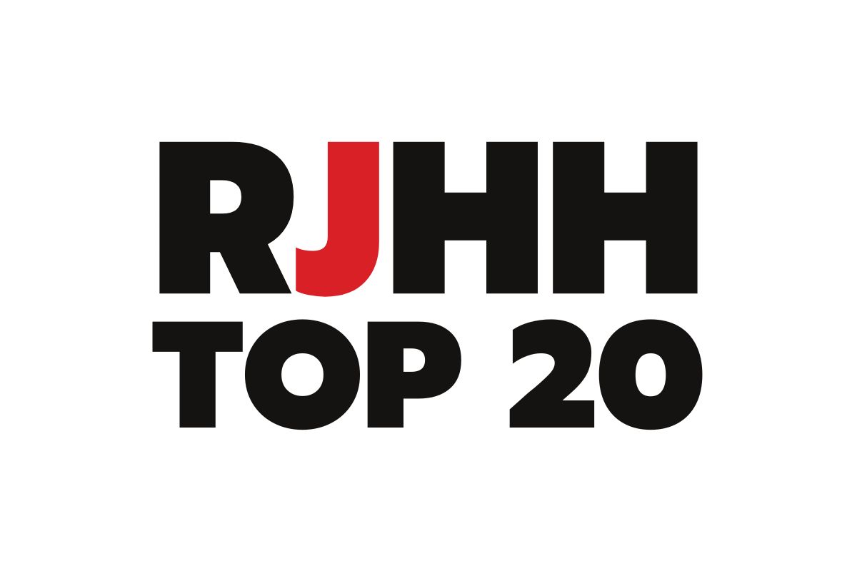 RJHH TOP 20