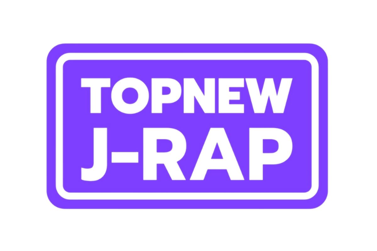TOPNEW J-RAP