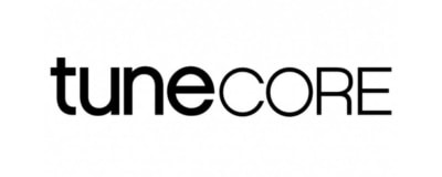 Tunecore