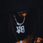 ¥ellow Bucks