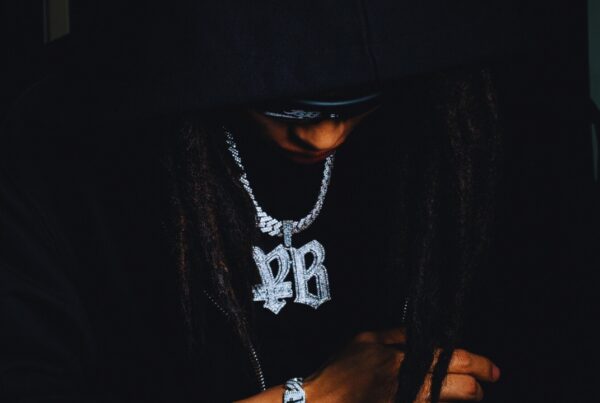 ¥ellow Bucks