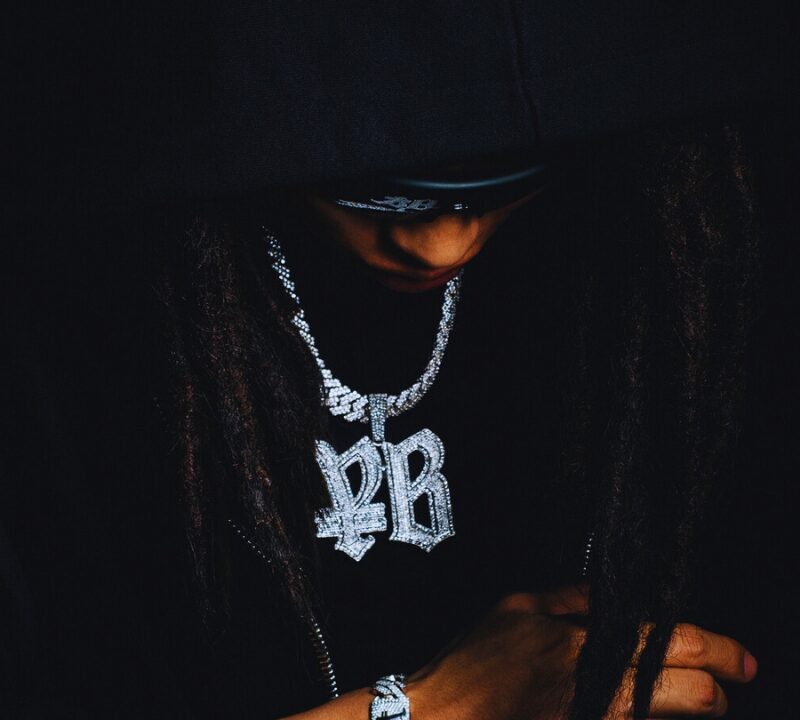 ¥ellow Bucks