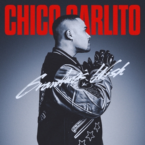 Grandma's Wish by CHICO CARLITO