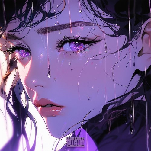 ISH-ONE, Soul Killer