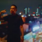 JJJ, July feat. sogumm