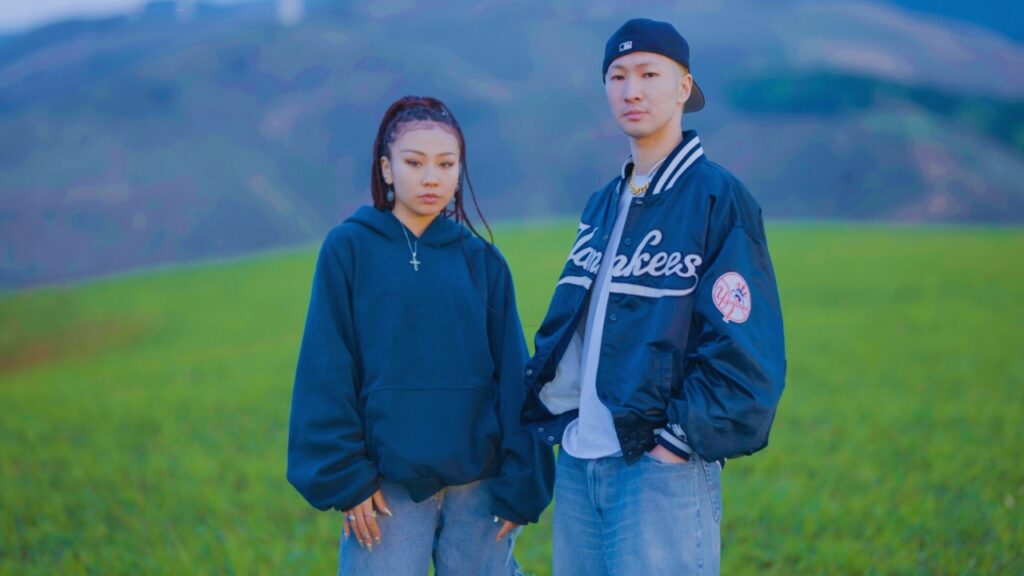 A.O. and 11