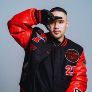 CHICO CARLITO
