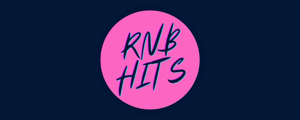 RNB HITS