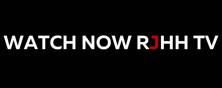 Watch Now RJHH TV