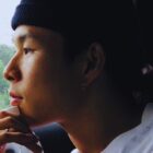 Utatane