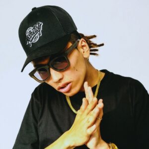 ¥ellow Bucks