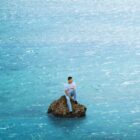 Sea of Love, Yo-Sea
