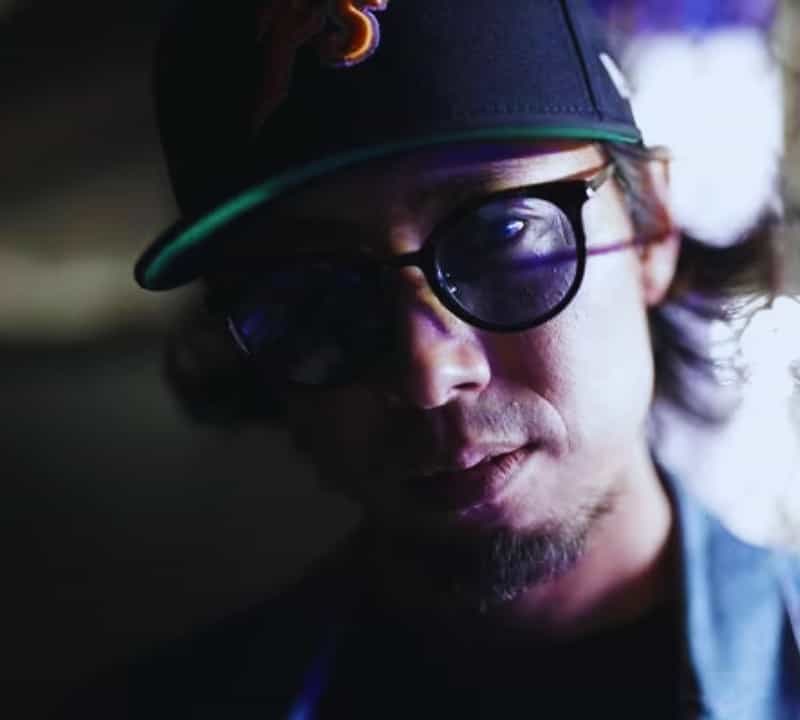 BANBI