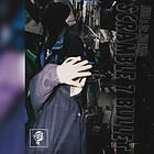 "Scramble 7 Bullet", JUCE and Kousenma