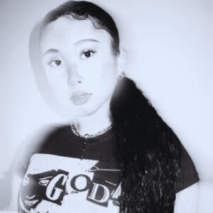 Me2 artist
