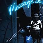 Message in a Bottle by me2