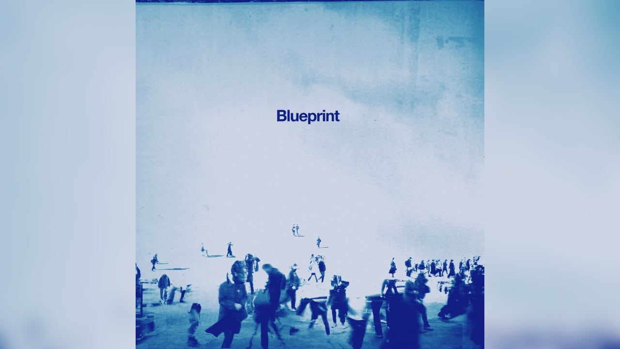 “Blueprint” by Flat Line Classics: Shinagawa’s New Hip-Hop Ode