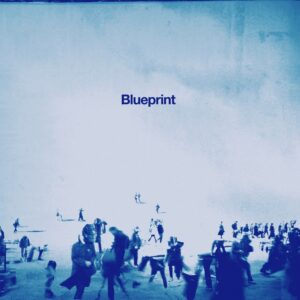 Blueprint by Flat Line Classics