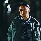 Rapper KMC