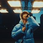 POP YOURS 2024 Cypher | JP THE WAVY, DADA, Watson, guca owl