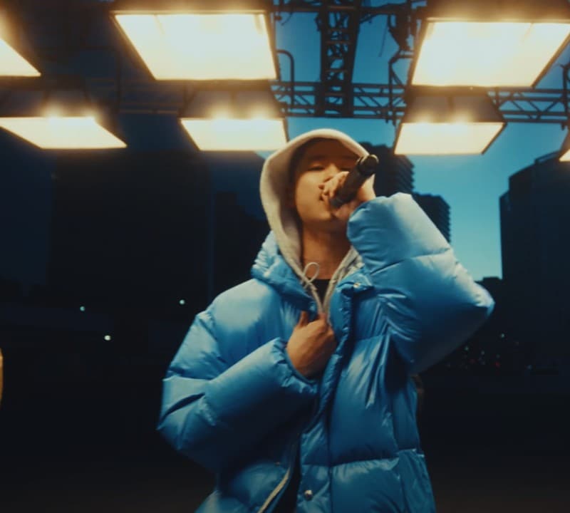 POP YOURS 2024 Cypher | JP THE WAVY, DADA, Watson, guca owl