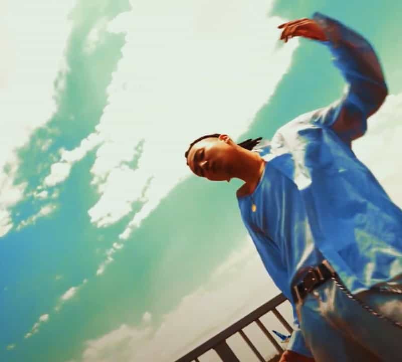GRow - PAIN & RICH