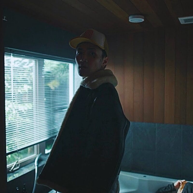 5xL Feat. LEX / 5lack