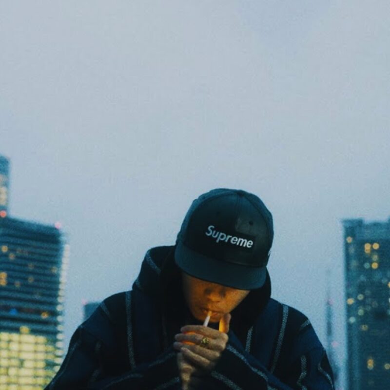 NF Zessho, Angelus