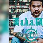 KAN a.k.a GAMI, MC BATTLE SUMMIT II