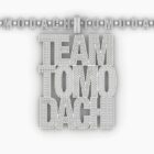 Yuki Chiba, TEAM TOMODACHI