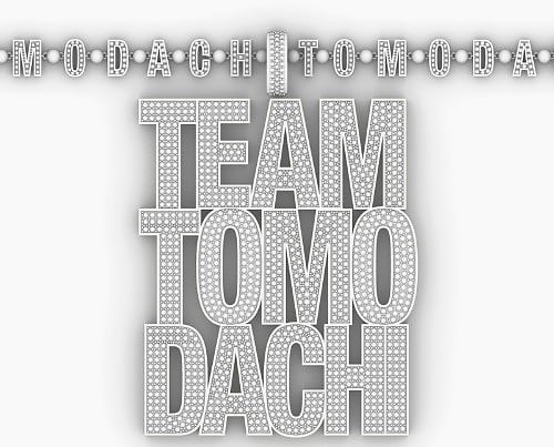 Yuki Chiba, TEAM TOMODACHI