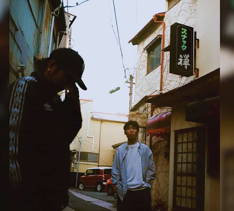 Ada & Pedestrian