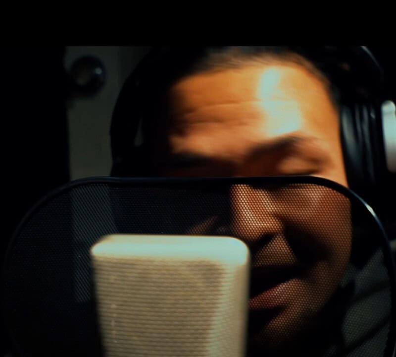 DJ HAZIME - SHOTS!!! feat. Carz, 018 & Kiddy