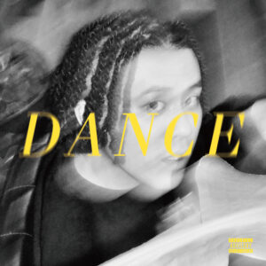 VIGORMAN, Dance