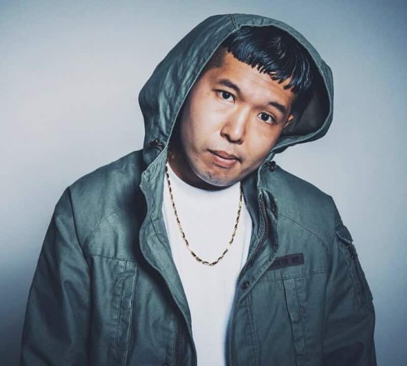 Toshiki Iwama