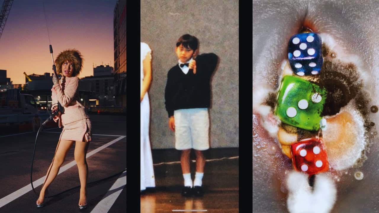 OWARI / 0623FreeStyle / HAJIMARI: Dissecting a Japanese-Style Rap Clash