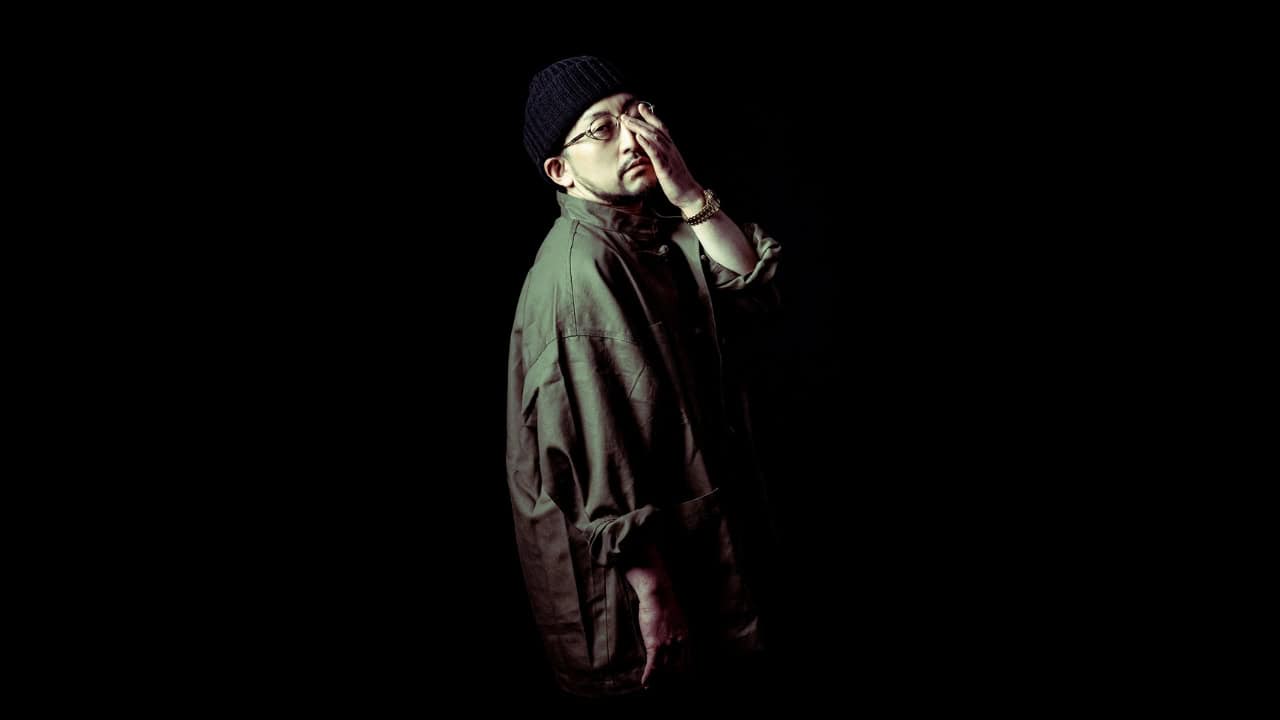 NORIKIYO Unveils His 11th Album “Cookin’ Selfish” and Celebrates with a New Music Video