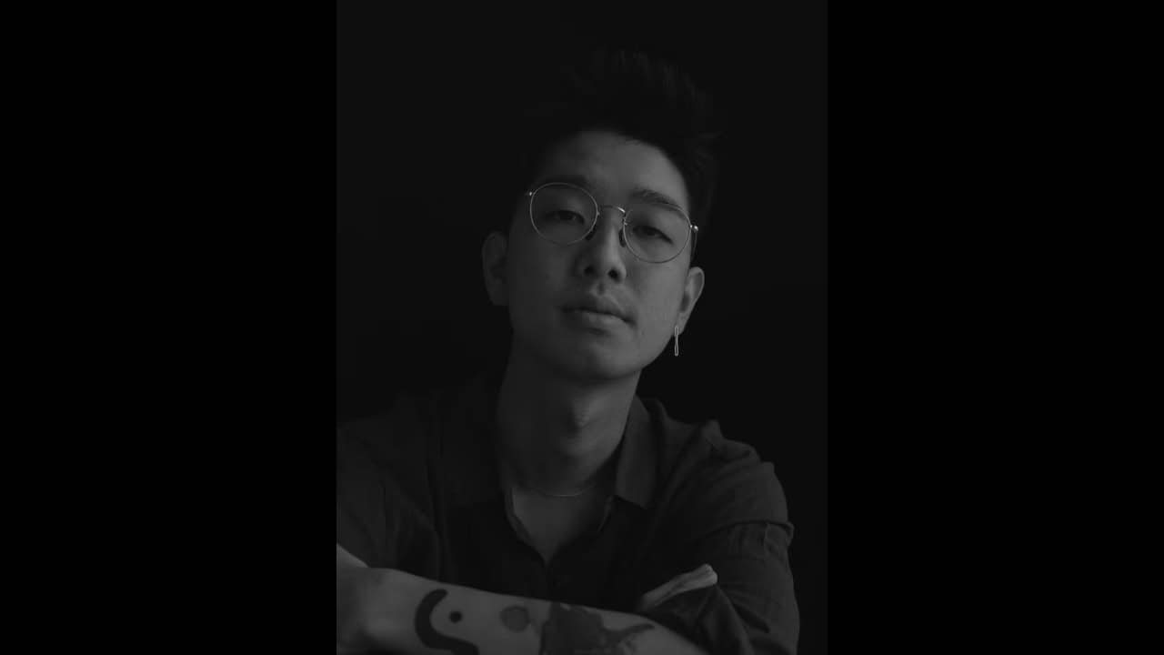 SPARTA Releases New Single “Scene” for Pocari Sweat’s