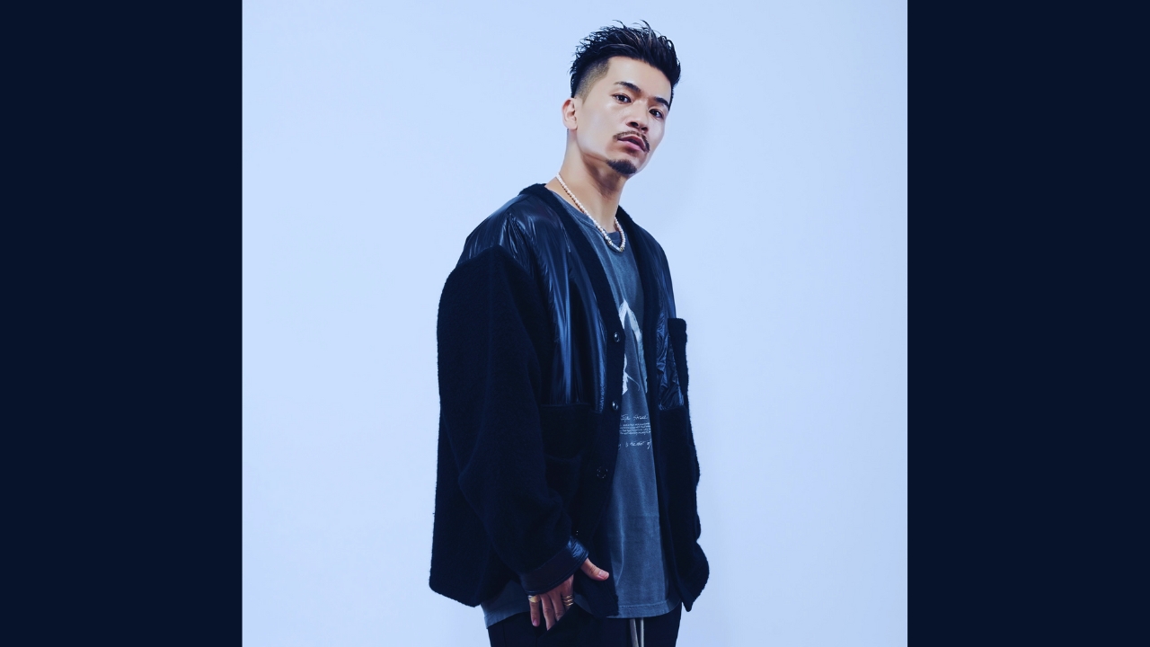 Alicia Keys Lights Up Tokyo, DJ KEKKE Pays Tribute with Exclusive Mix